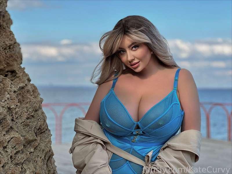 Just look at this sexy shooting on the seashore😱🌊 This unrealistically beautiful image sunk into my heart💙Passers-by lost their jaw 😅 who wants to see the sequel in DM?🤭💦🔥
 #student #young #daily  #leggings  #smallboobs #fishnet #fisting #body #kink #bigboobs #bigbutt #curves #bigbelly  #cute #tiny #student #young #vlog , #selfie , #foryou #daily  #sports #strong #muscels #leggings #hardnipples  #nipples 