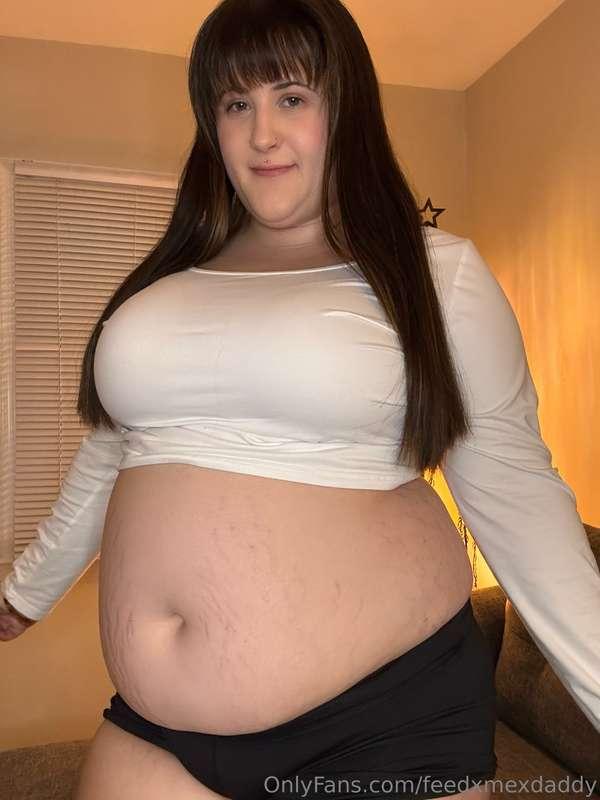 feedxmexdaddy image #6