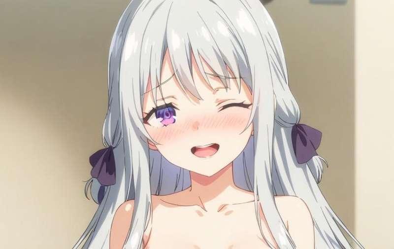 椎名ひより Hiyori Shiina