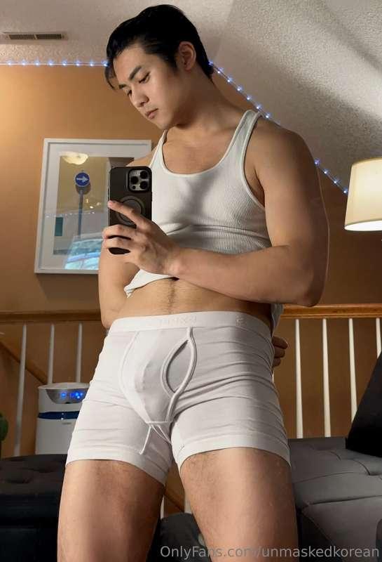 unmaskedkorean image #0