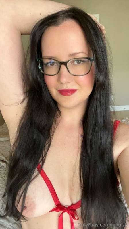 Last set of the season ;) just boobs! If you’ve enjoyed my c..
