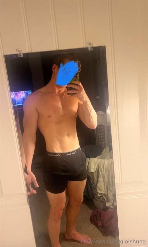 DL College bro @RyderrReid making the content you can’t get ..