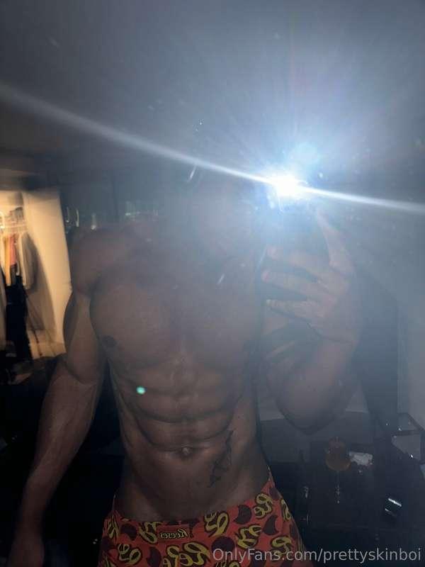 prettyskinboi main image