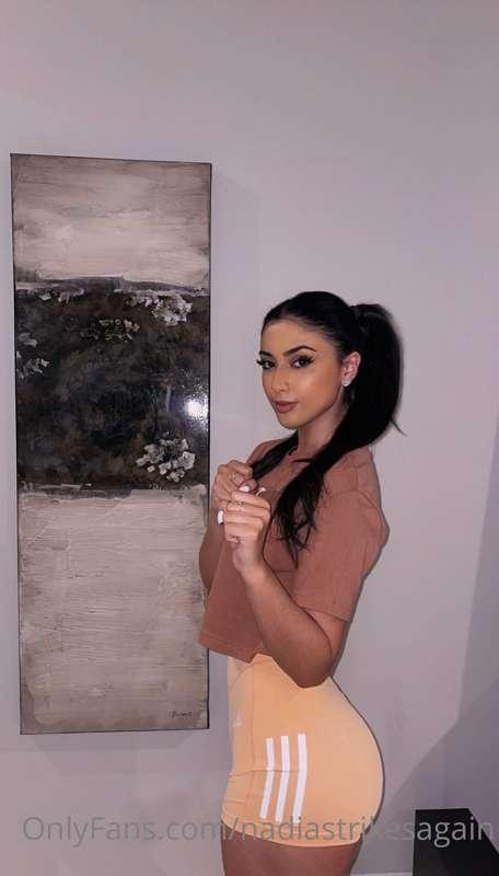 🌟🥊🌟