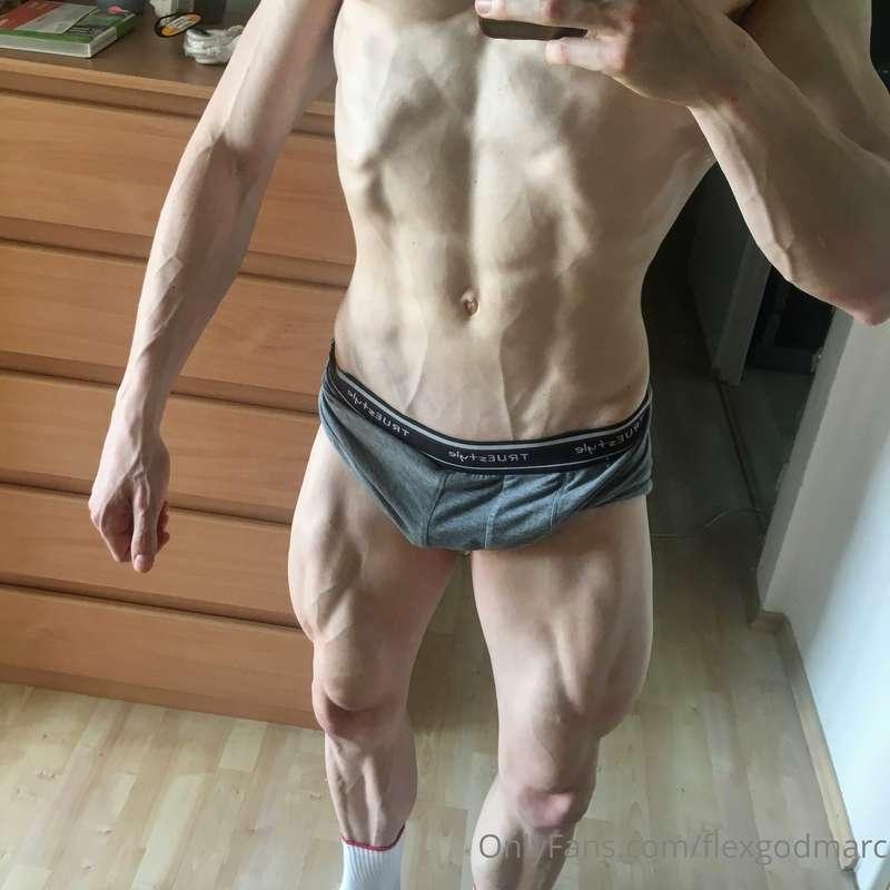 flexgodmarc image #0