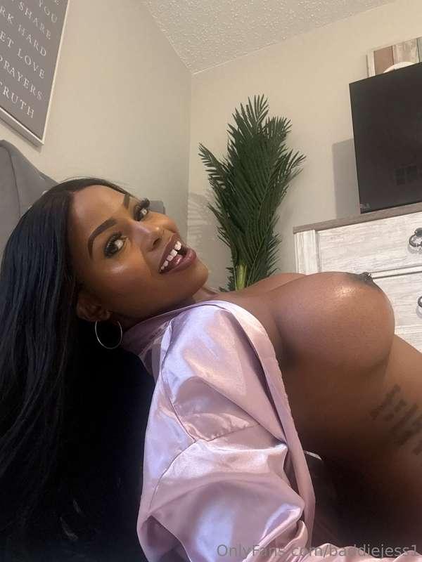 Let’s make this evening real spicy, daddy.👄