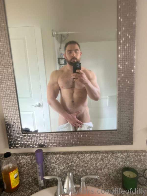 Message me if you want more 🥹