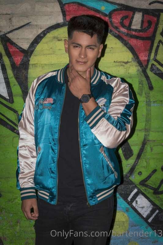 𝐖𝐫𝐢𝐭𝐞 𝐭𝐨 𝐦𝐞