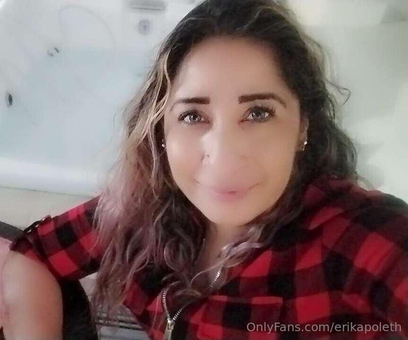 erikapoleth image #2