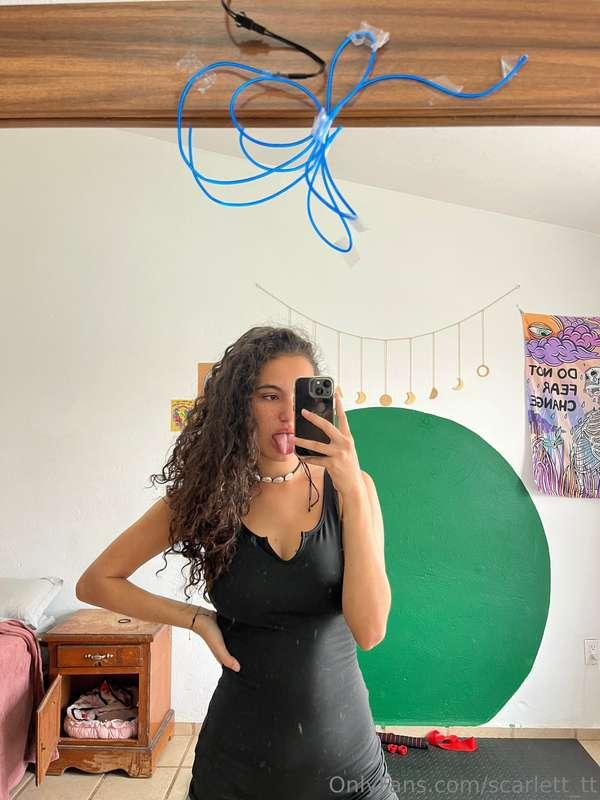 Workout 🏋️‍♀️