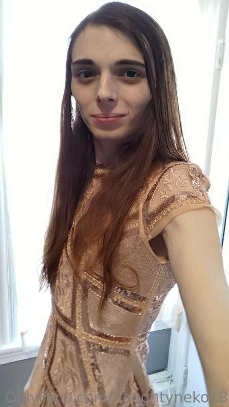 naughtyneko18 image #1