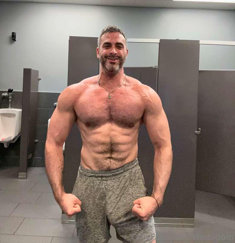thebigom image #3