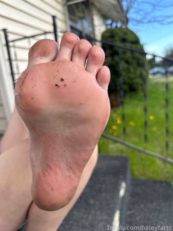 haleyfarts image #1