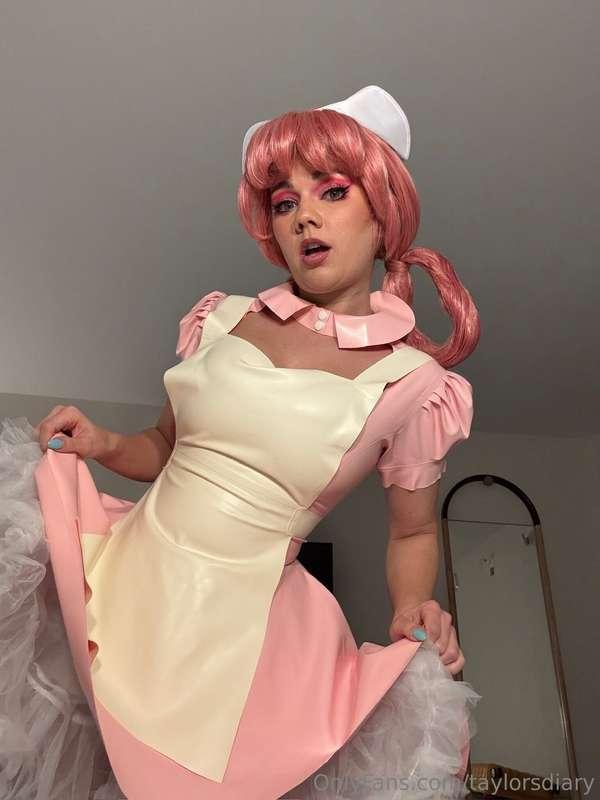 taylorsdiary image #0