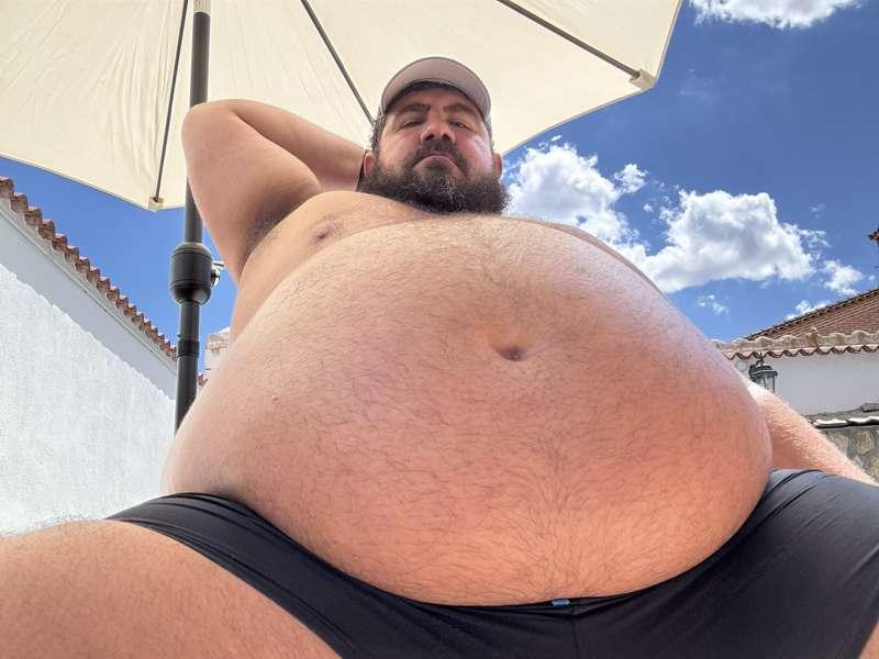 B. I. G. 