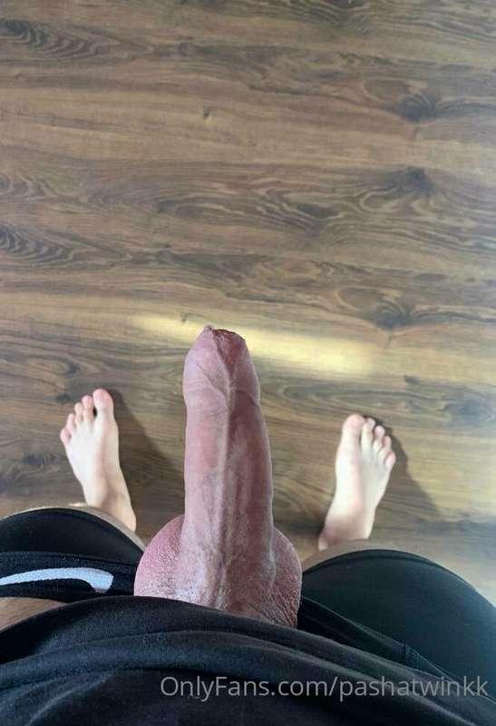 Suck it deepthroat