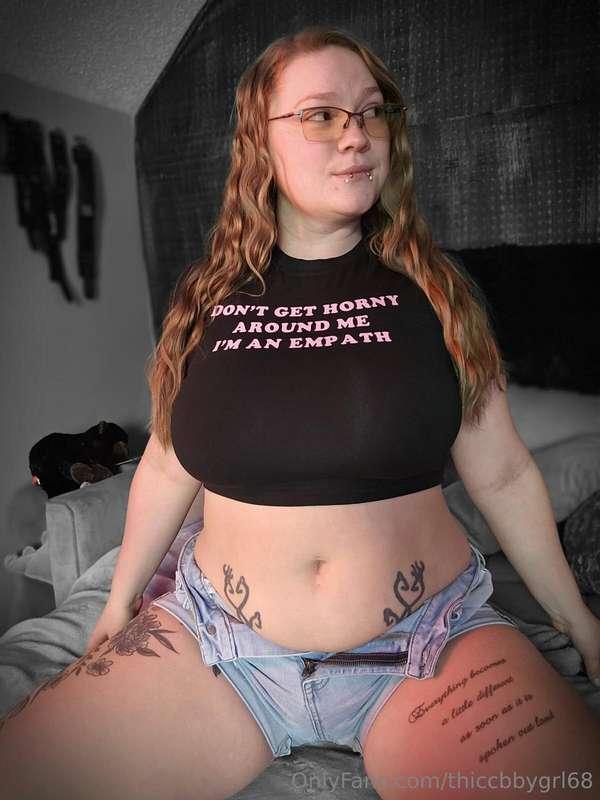 rawrthiccvip image #2