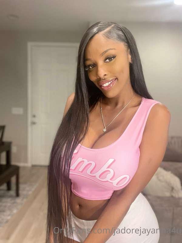 Did I grab your attention baby? Dont get lost staring🥰