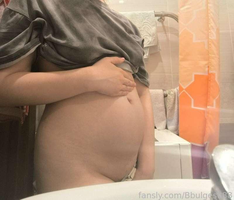 bbulges888 image #10