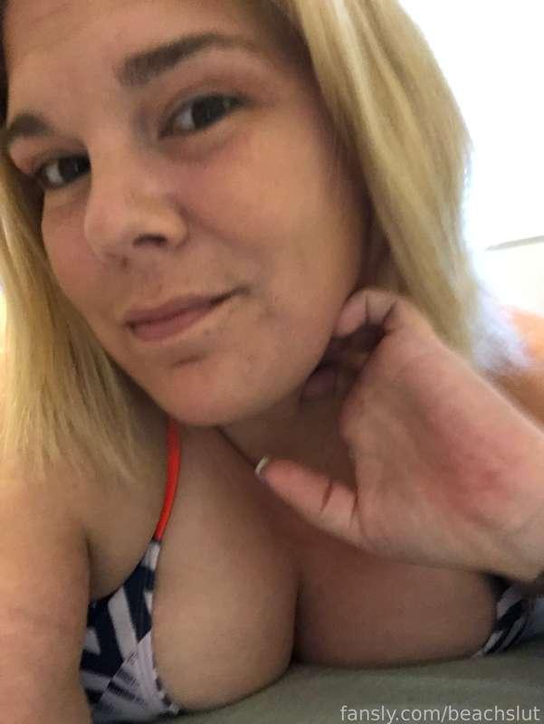 spicywifeylife image #14