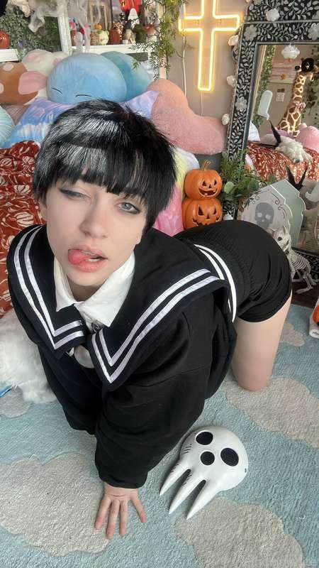 indigowhite image #8