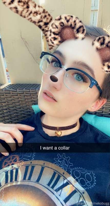 Premium Snapchat!! 👻
Cash App me $3 for a flirty nsfw snap 🥰..