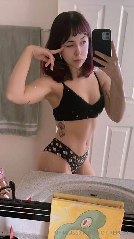 😙