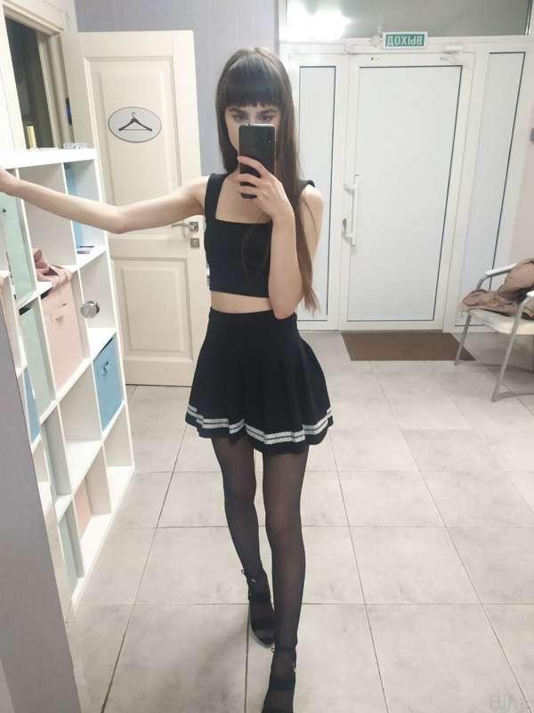 does this outfit suit me? or is it better to take it off?🔞
#blowjob #beauty #skinny #dildo #anime #cutie #wet  #bath  #shower   #soap   #close   #face   #baby   #vagina #cute #long #hair #cosplay #anime #girl #egerl #sexy #skinny #smalltits #shavedpussy #panties #beauty #glasses #fyp