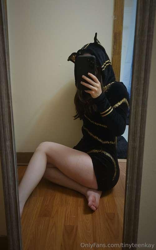 tinyteenkay image #0