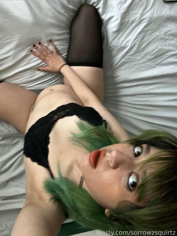 sorrowzsquirtz image #1