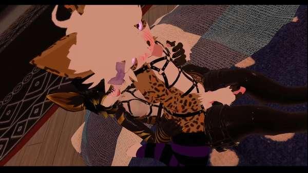 yomono_maple image #1