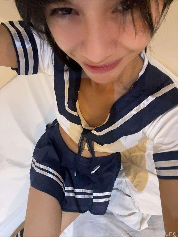 mizukiyoung image #57