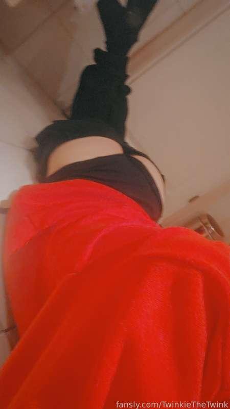 twinkiethetwink image #1