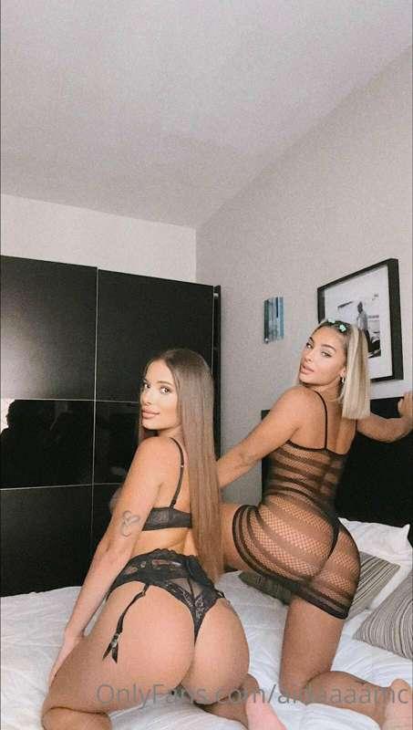 tienes ganas de ver el contenido con Jenny? @jeeniibm 🔥💦
píd..