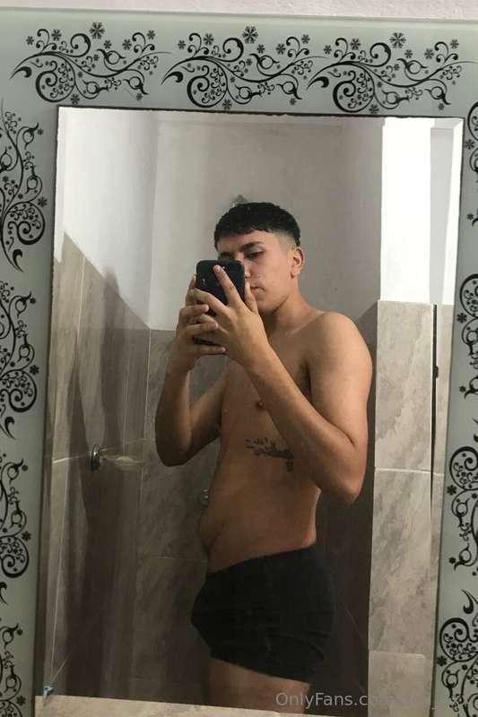 @thiaguitxxx @thiaguitxxxSubscribe to my page for free! 🥵>> ..