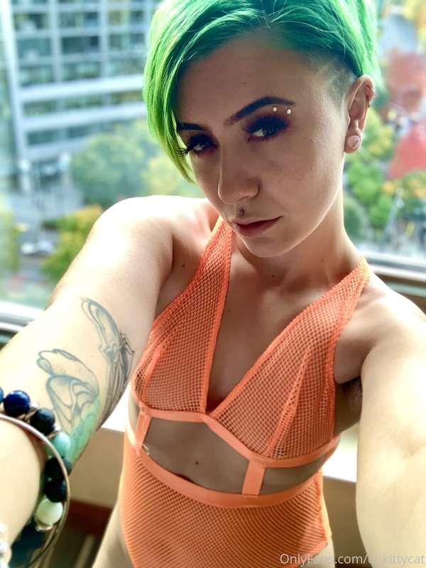 cj_kittycat image #5