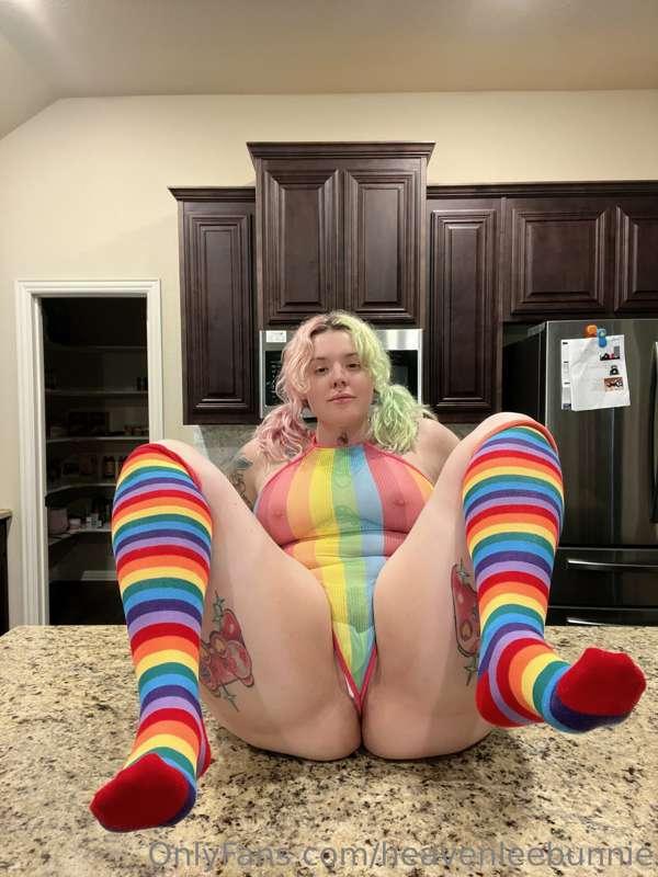 heavenleebunnie image #8