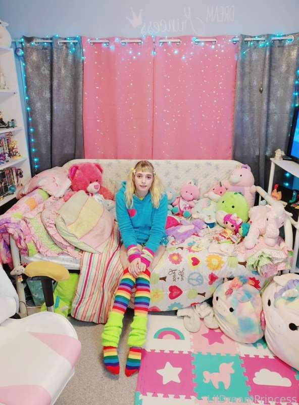 lildreamprincess image #22