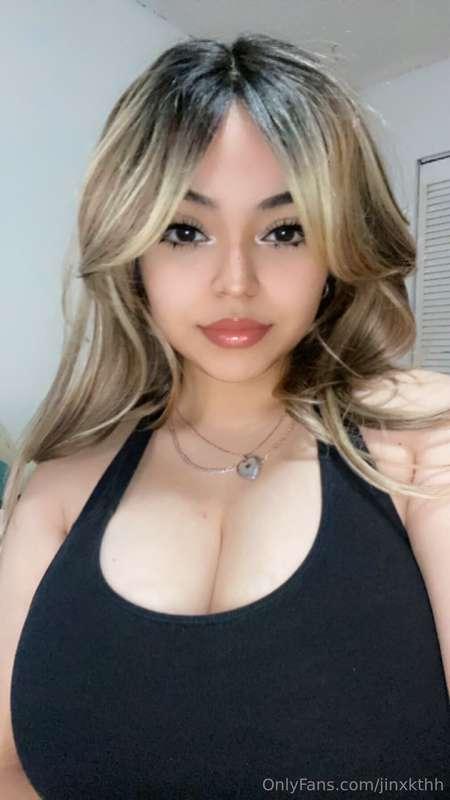 wholesome ness on the timeline ( ˆ𐃷ˆ) .ᐟ.ᐟ