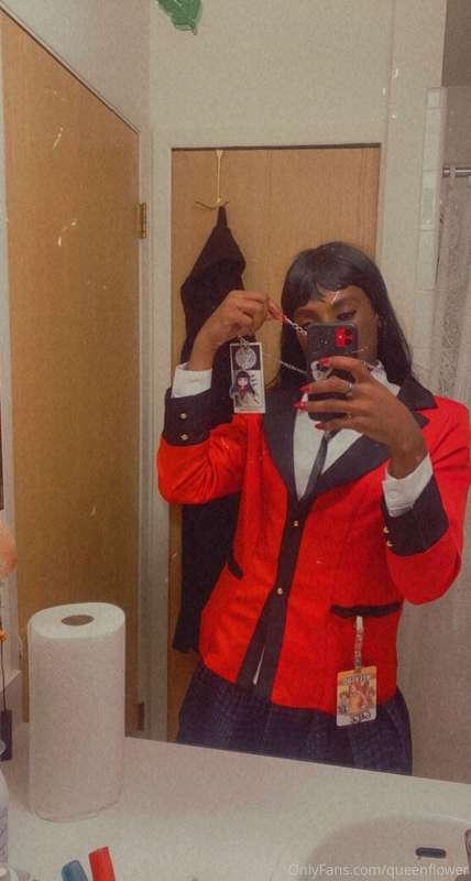 queenflower image #0