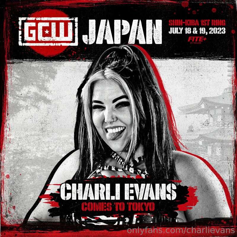 i am going back to japan! i’m so incredibly happy!