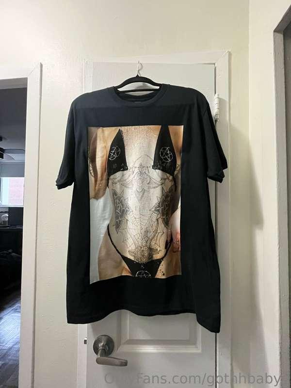Who wants one? ;)