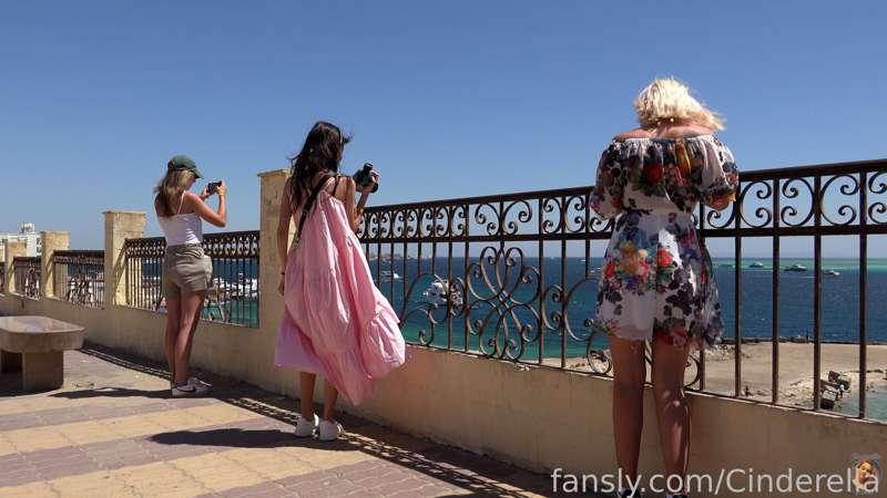cinderellastory image #3