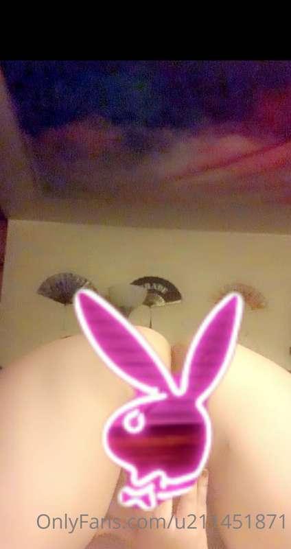 👅👅👅💦