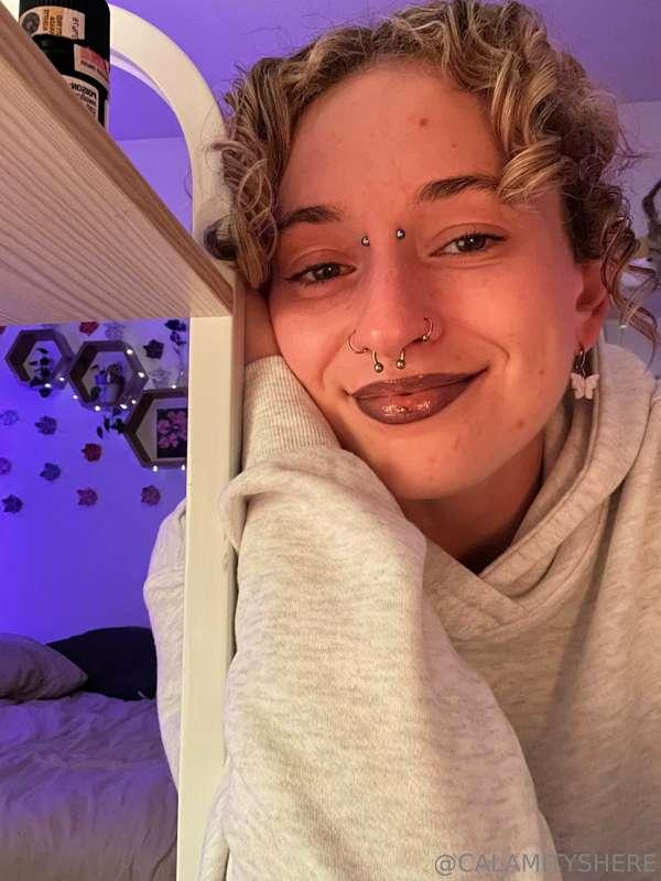 calamityshere image #1