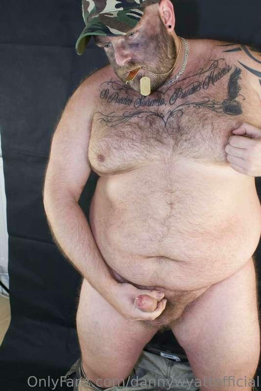 dannywyattofficial image #12