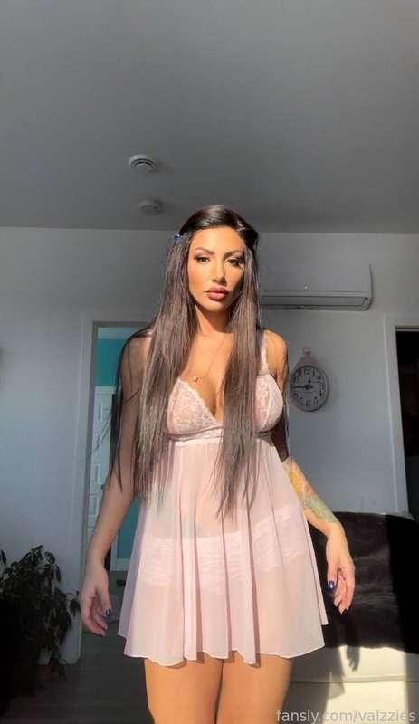 valzzies image #0