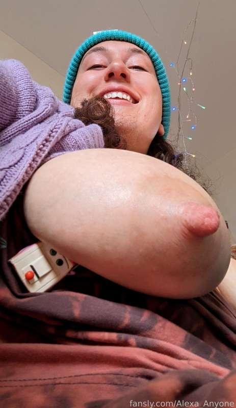 alexa_anyone image #0