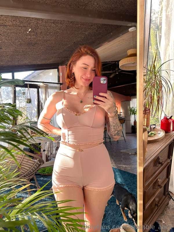 adorable_alice image #2