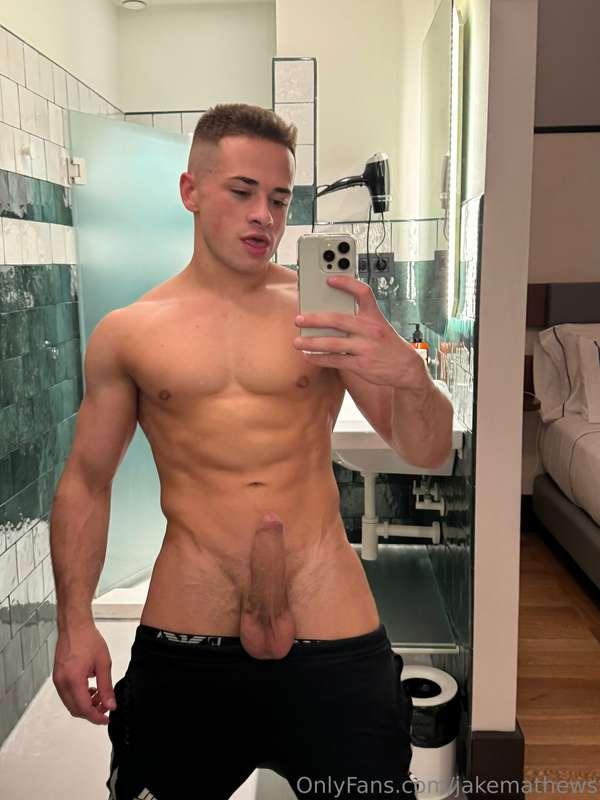 jakemathews image #0
